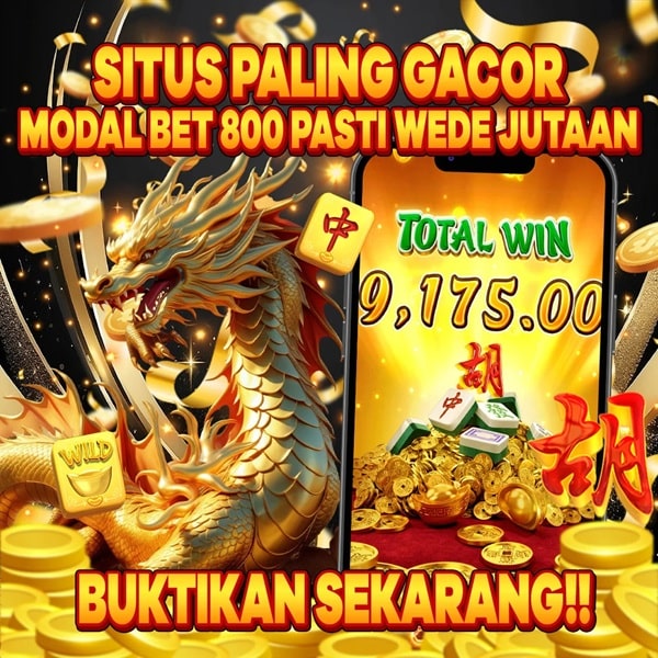 DULTOTO: Beli Game Legal Hemat Tanpa Ribet