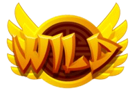 logo DULTOTO